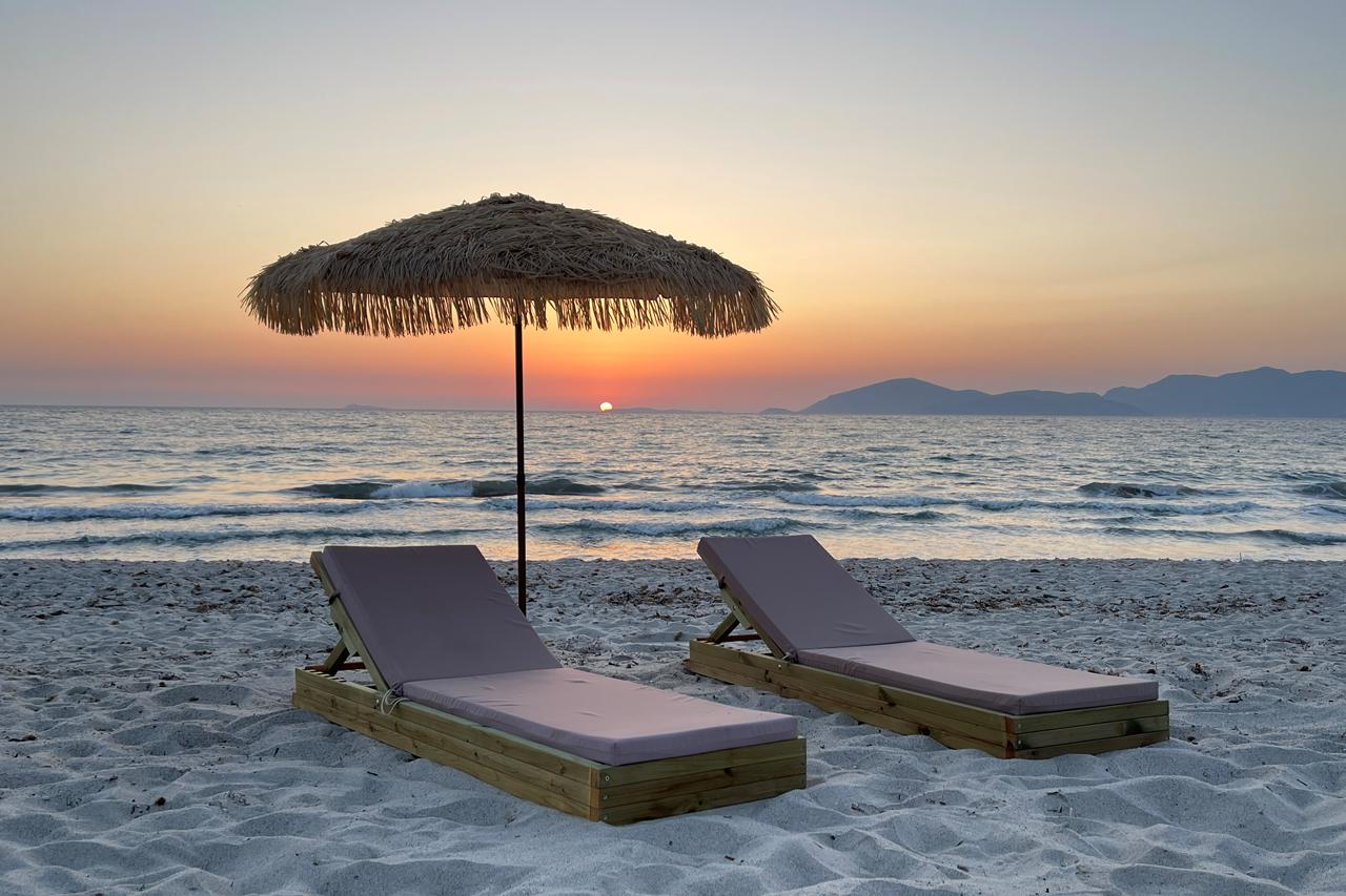 Paralos Kyma Dunes, foto 14