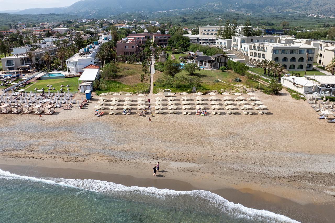 Orpheas Resort, foto 8