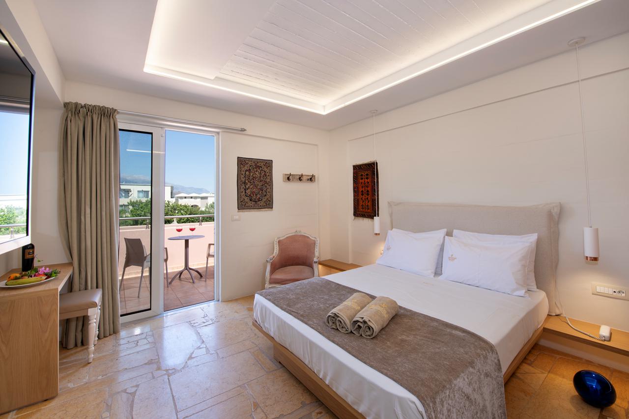 Orpheas Resort, foto 3
