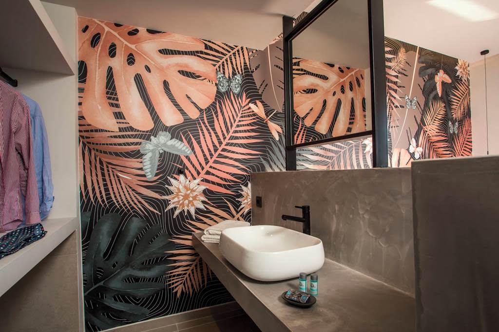 The Palms Concept Hotel, foto 6