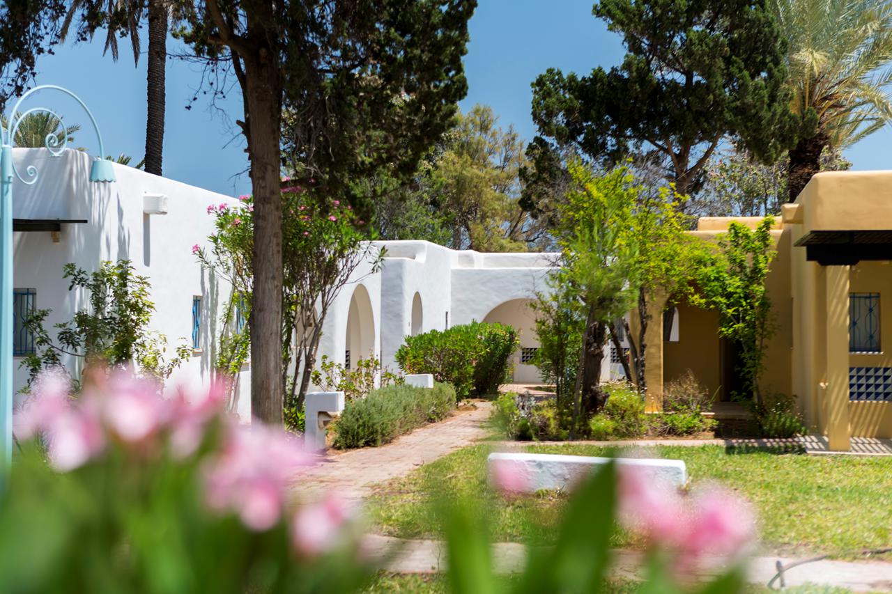 Shems Holiday Village & Aquapark, foto 14