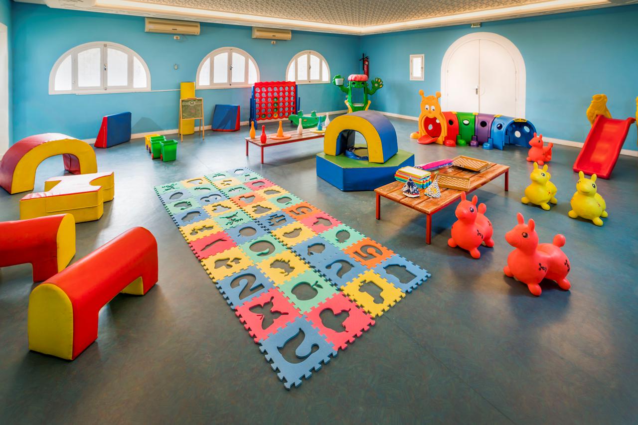 Shems Holiday Village & Aquapark, foto 13