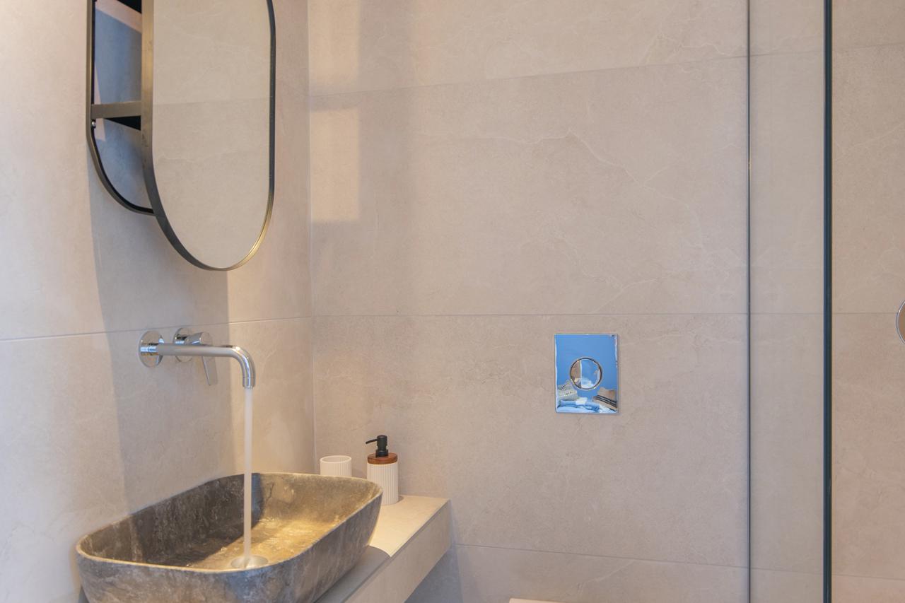 The Palms Concept Hotel, foto 14