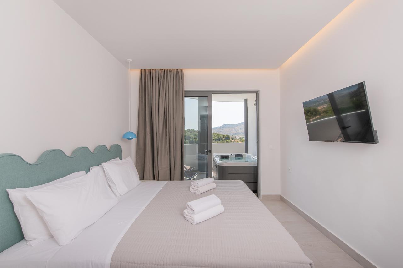 The Palms Concept Hotel, foto 12