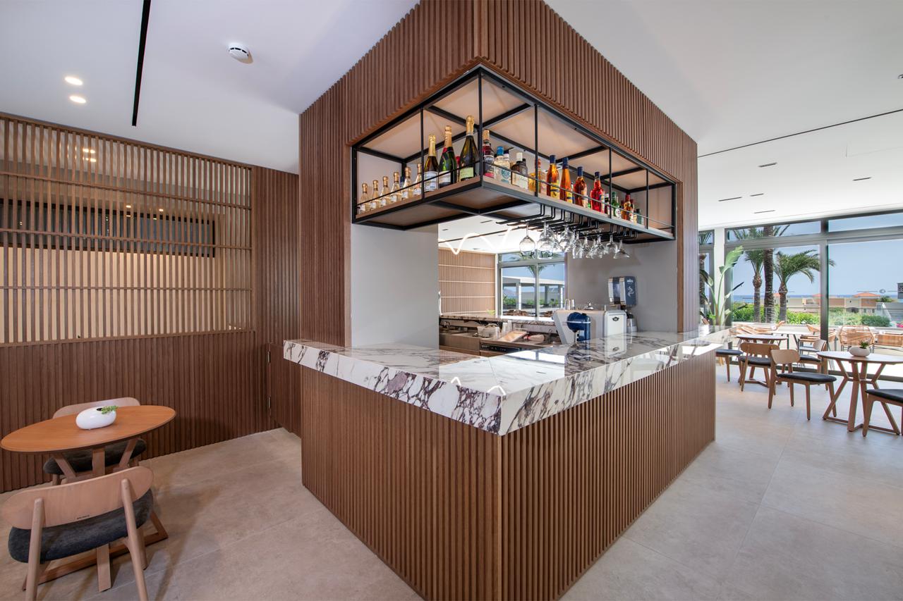 Selini Suites & Waterpark, foto 15