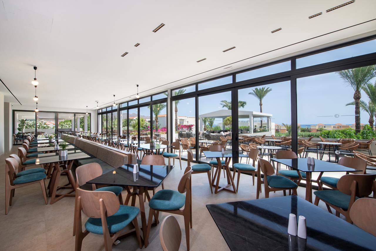 Selini Suites & Waterpark, foto 9