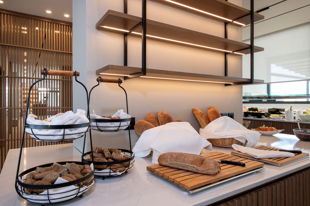Selini Suites & Waterpark, foto 7