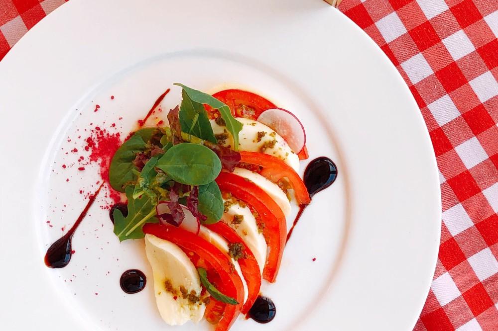 Rodos Palace, foto 9
