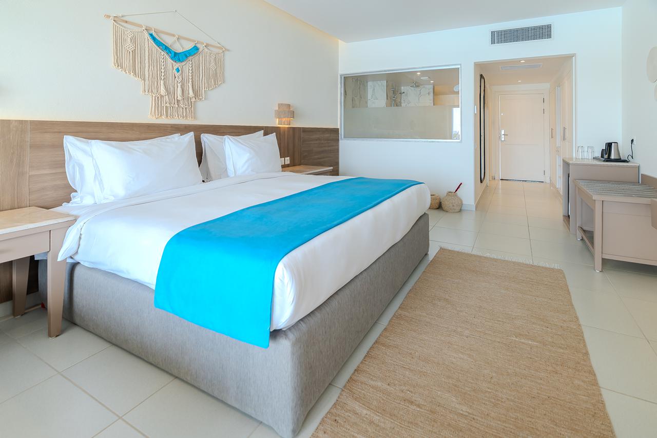 Casa Blue Beach Resort, foto 3
