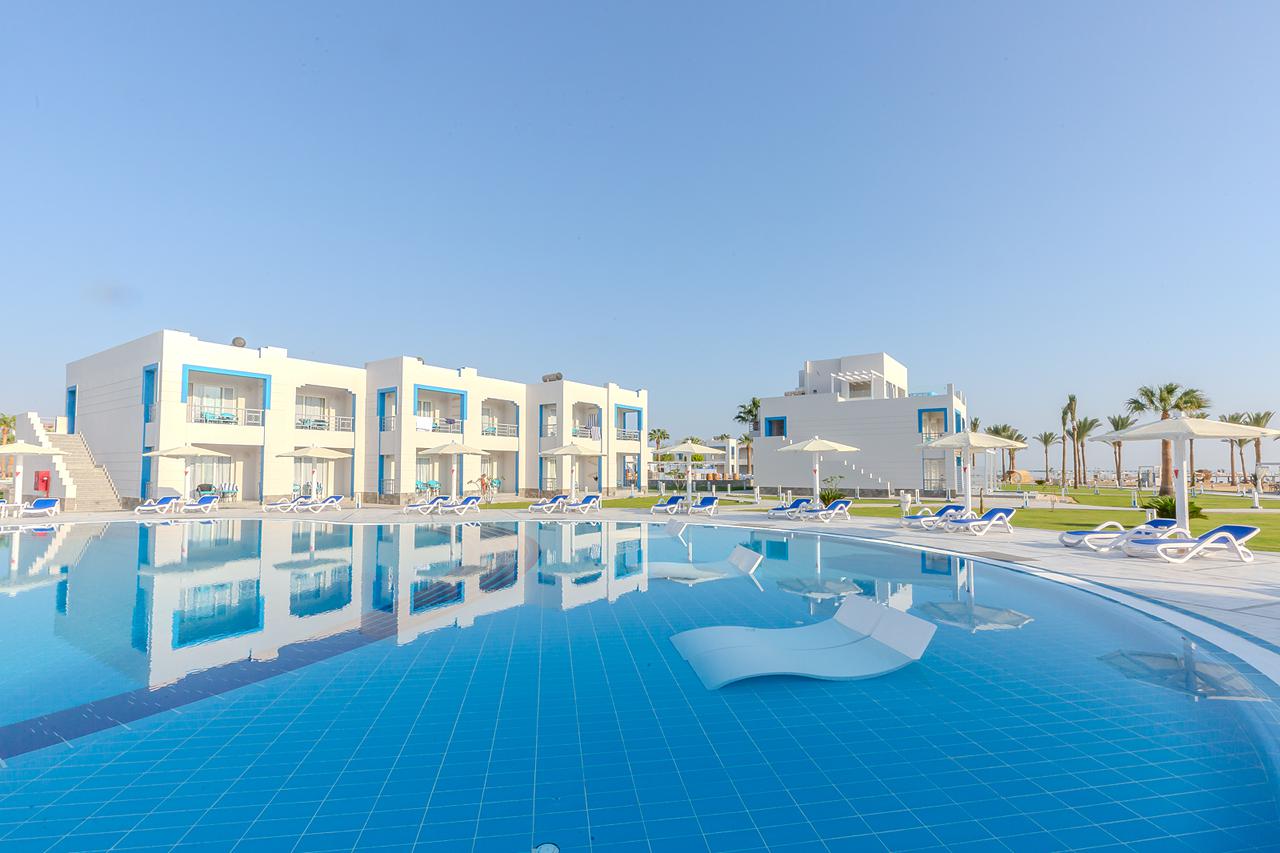 Casa Blue Beach Resort, foto 15