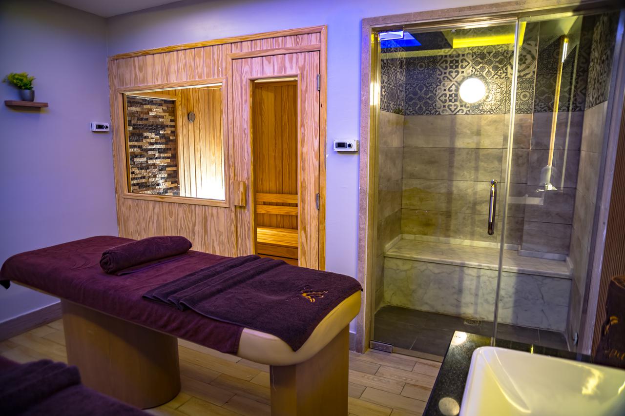 Casa Blue Beach Resort, foto 10
