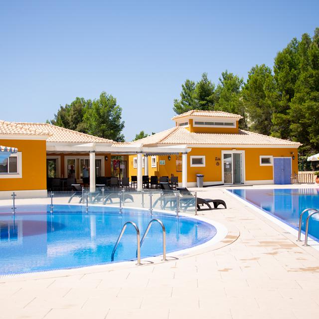 Castro Marim Golfe & Country Club