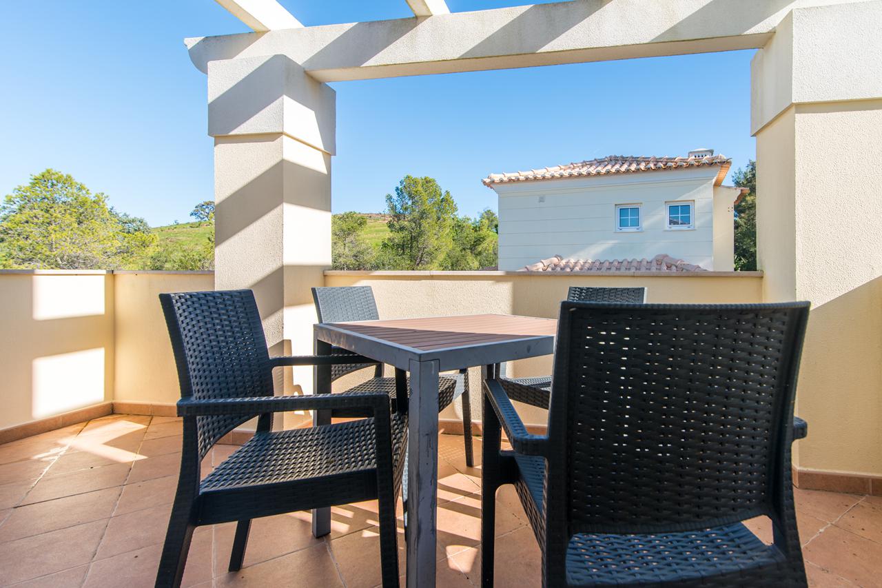 Castro Marim Golfe & Country Club, foto 11