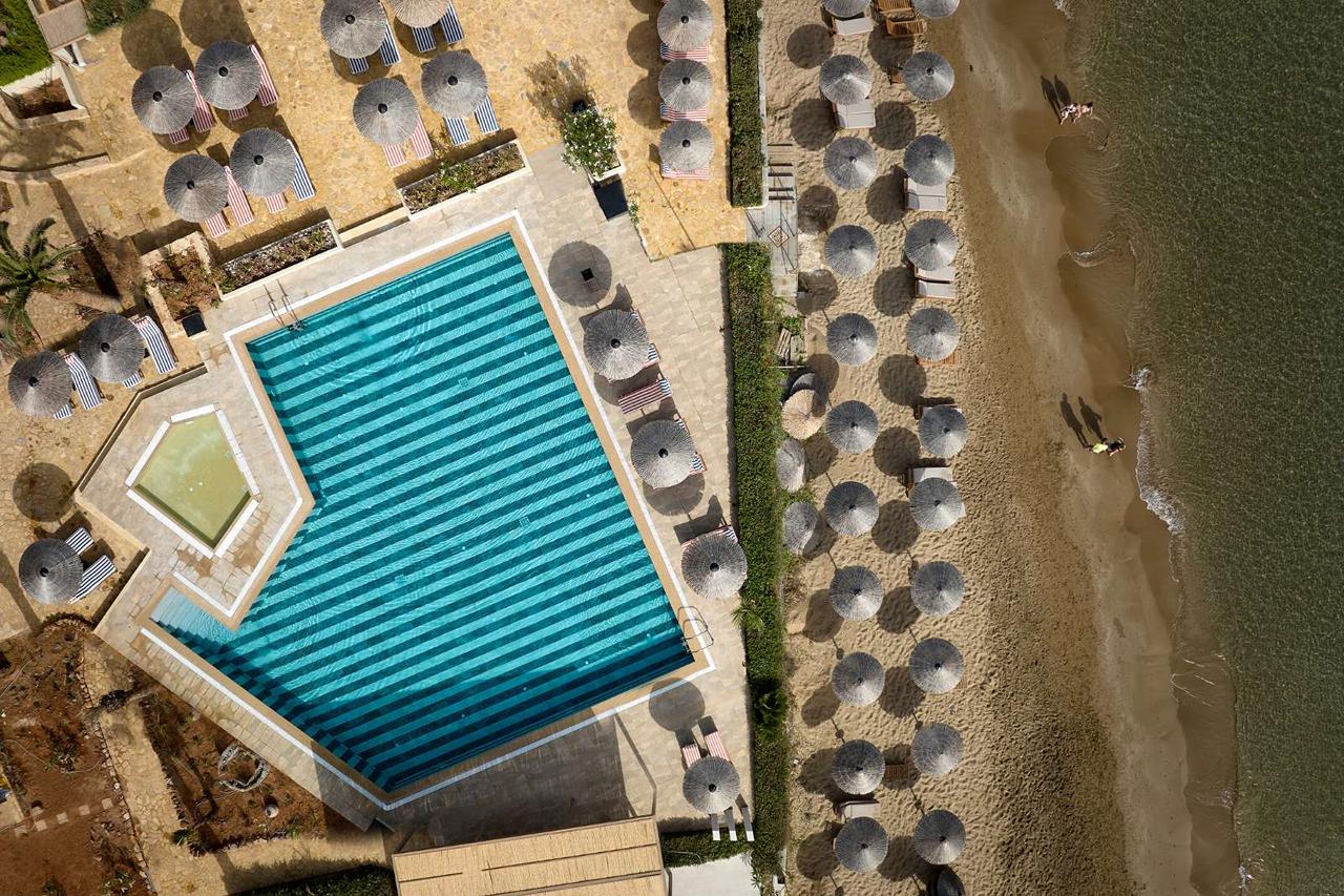 Alai Crete a Tribute Portfolio Resort, foto 10