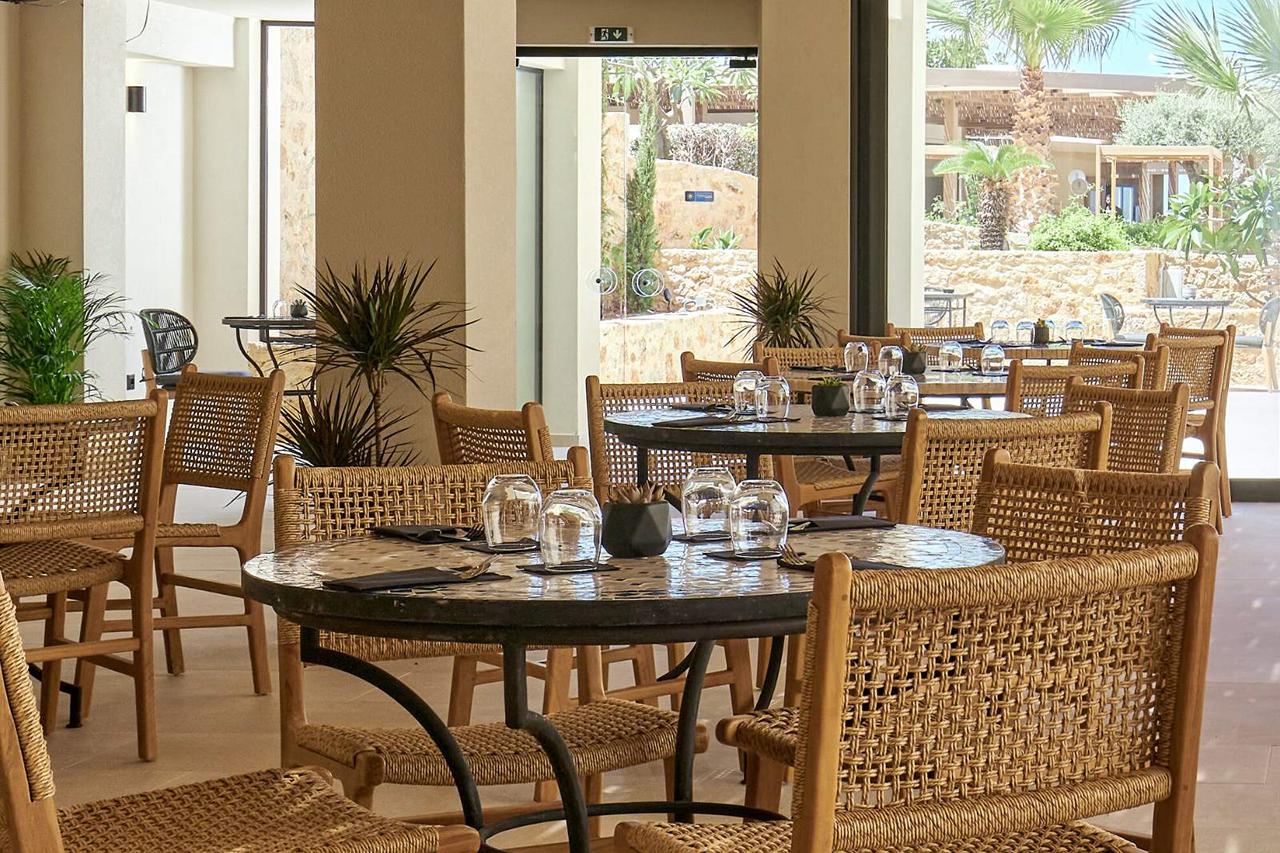Alai Crete a Tribute Portfolio Resort, foto 6