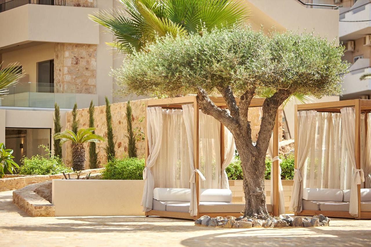 Alai Crete a Tribute Portfolio Resort, foto 11