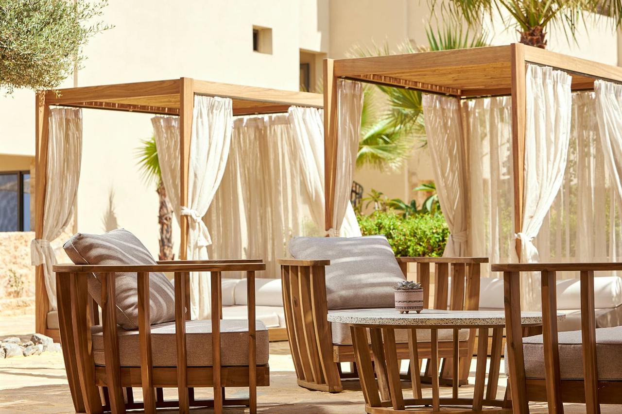 Alai Crete a Tribute Portfolio Resort, foto 12