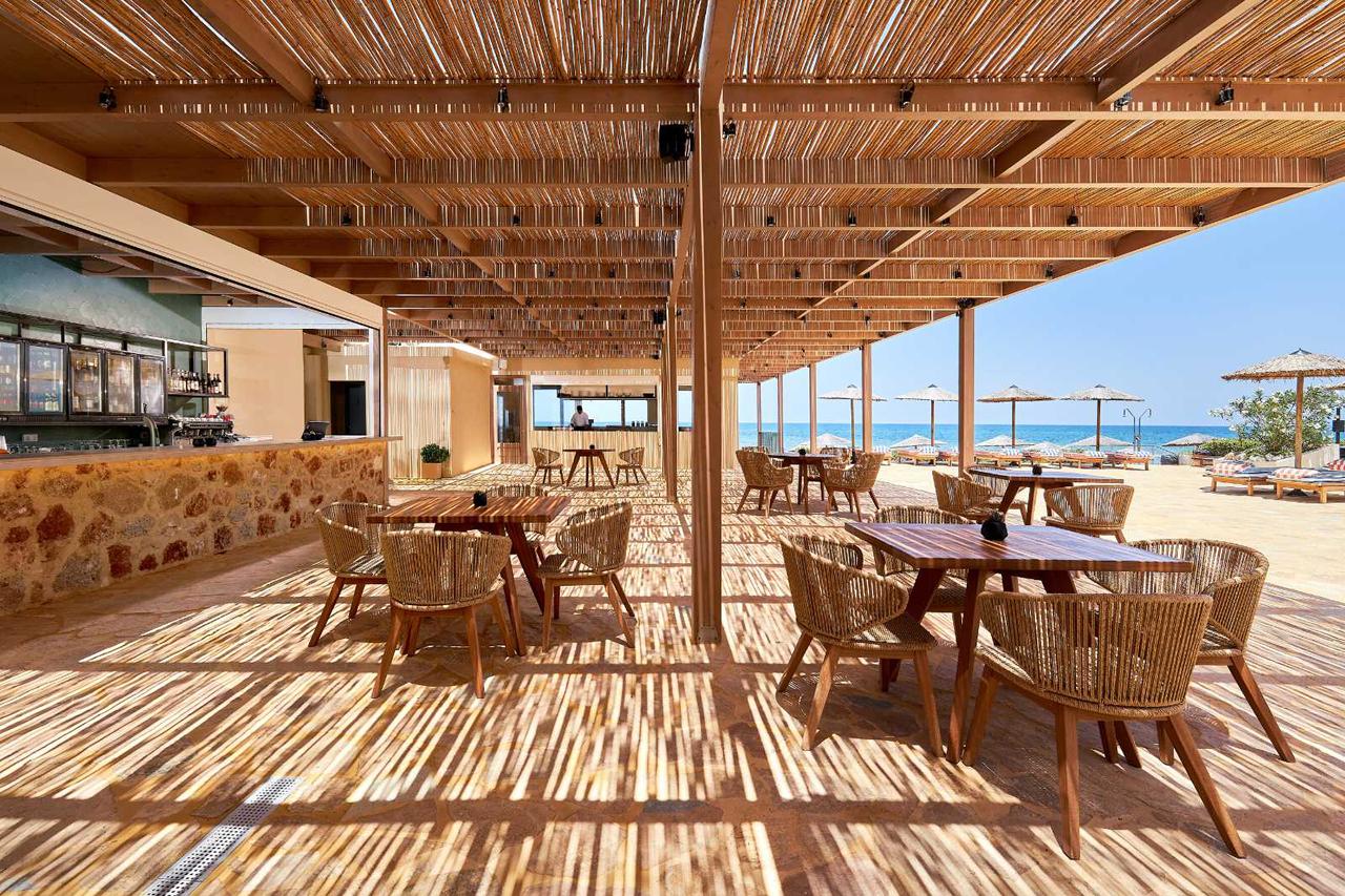 Alai Crete a Tribute Portfolio Resort, foto 8