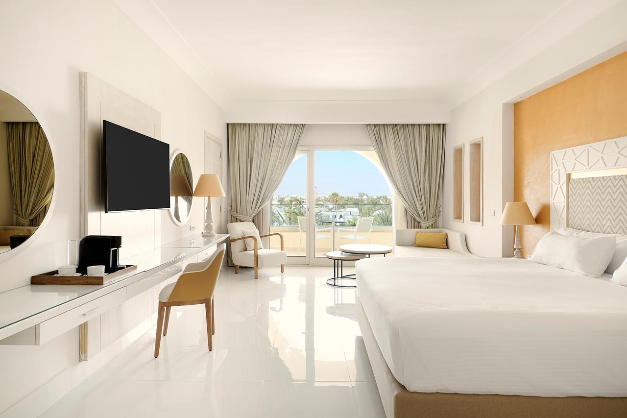 Iberostar Selection Eolia Djerba, foto 5