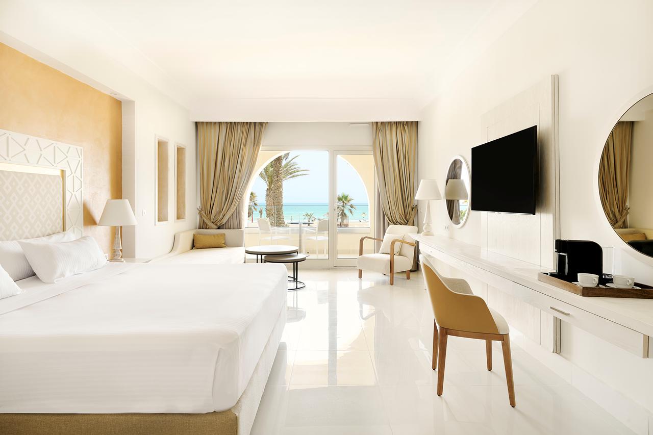 Iberostar Selection Eolia Djerba, foto 12