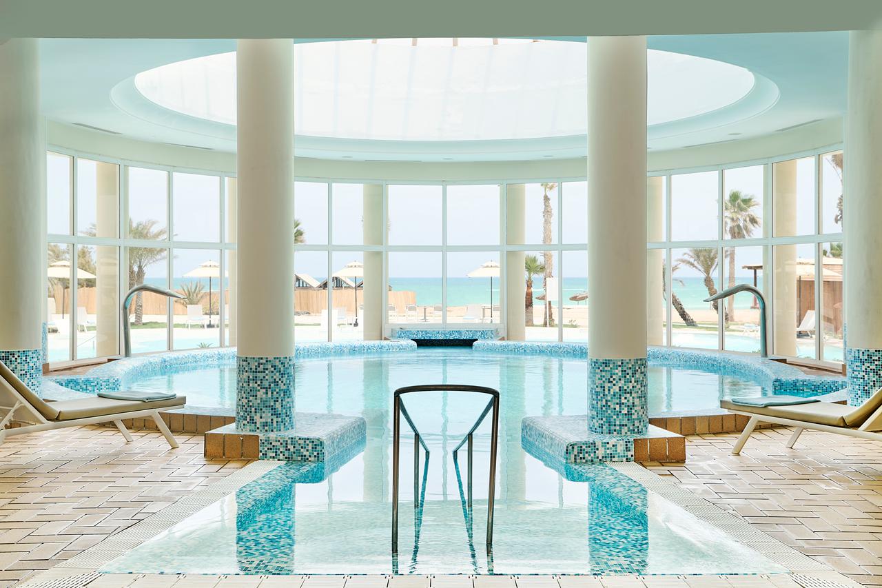 Iberostar Selection Eolia Djerba, foto 14
