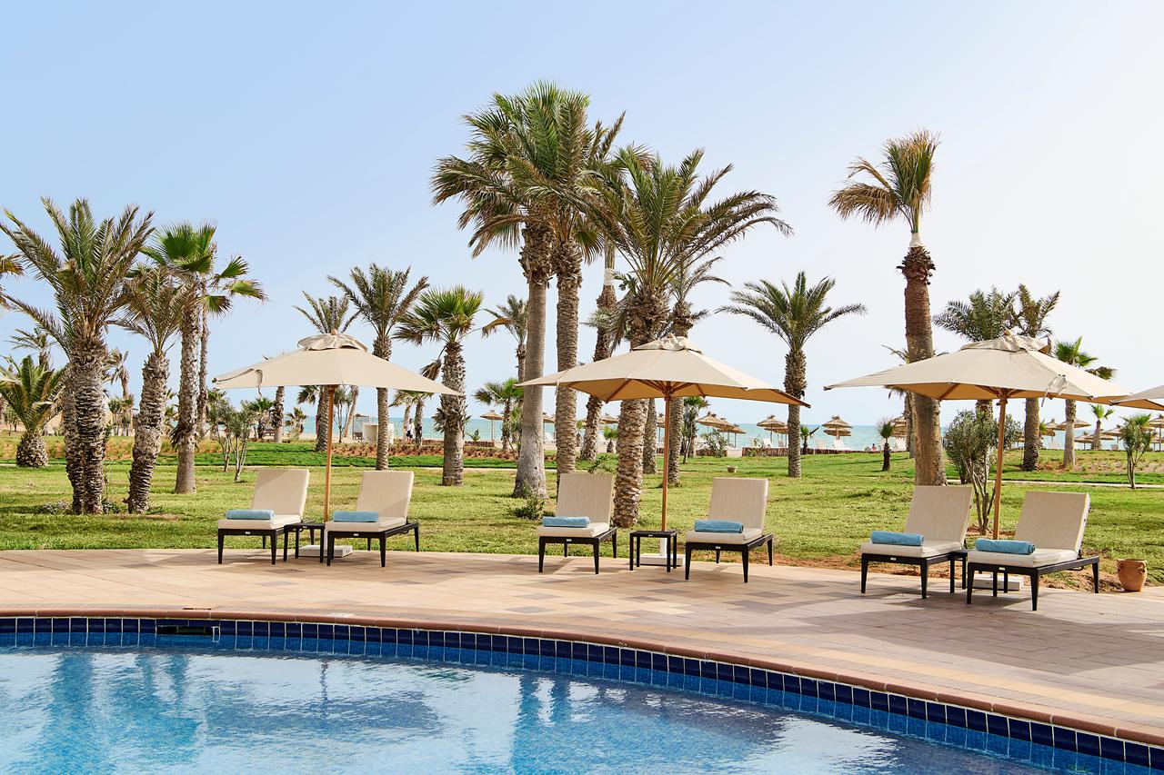 Iberostar Selection Eolia Djerba, foto 7