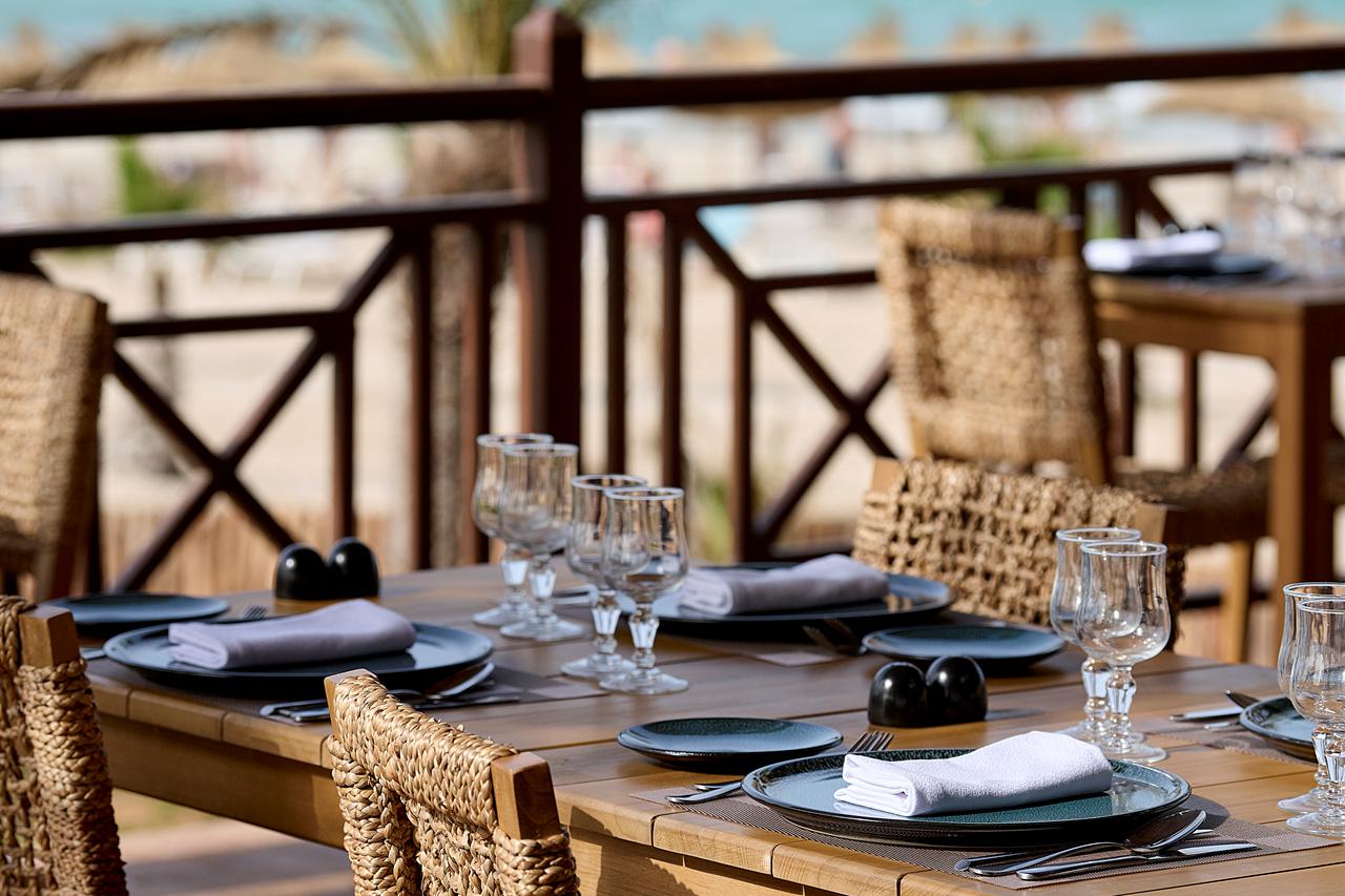 Iberostar Selection Eolia Djerba, foto 11