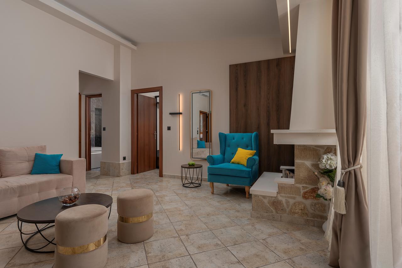 Alia Palace, foto 5