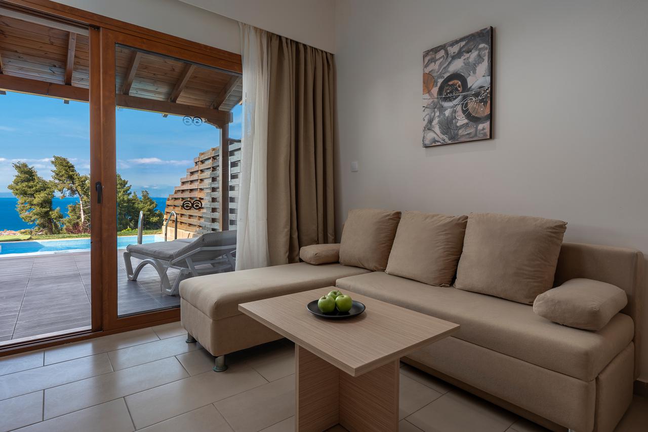 Alia Palace, foto 6