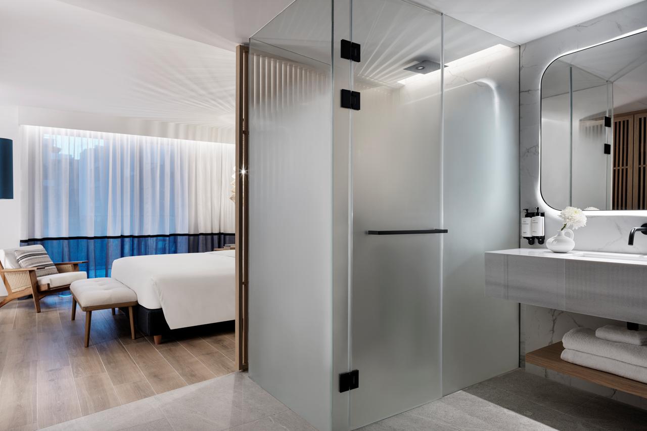 InterContinental Crete, an IHG hotel, foto 6