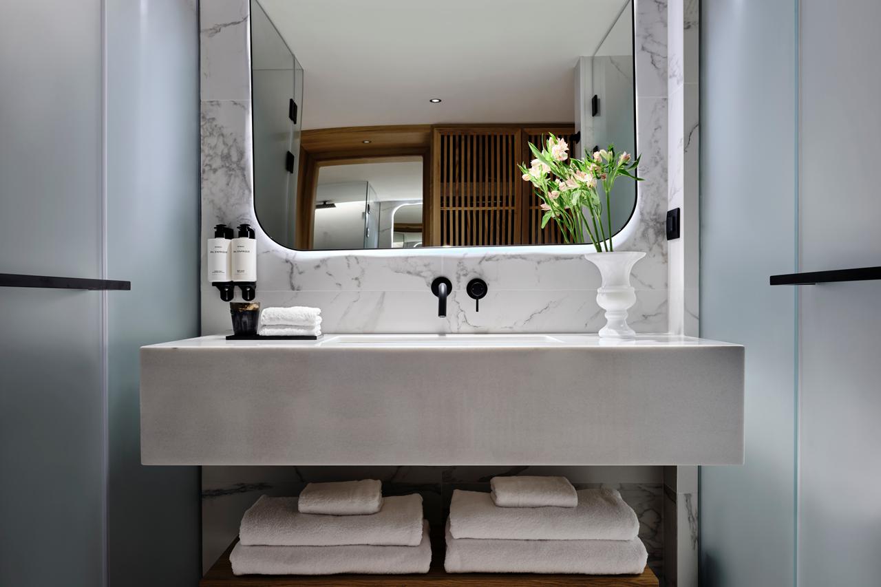 InterContinental Crete, an IHG hotel, foto 7