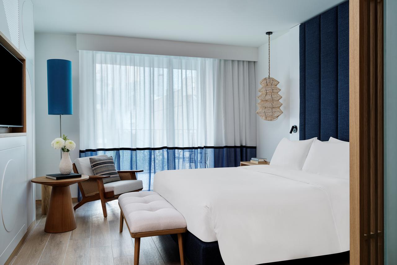 InterContinental Crete, an IHG hotel, foto 4