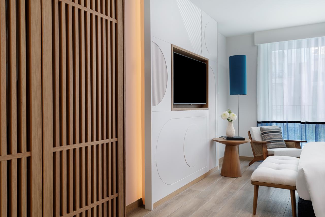 InterContinental Crete, an IHG hotel, foto 5