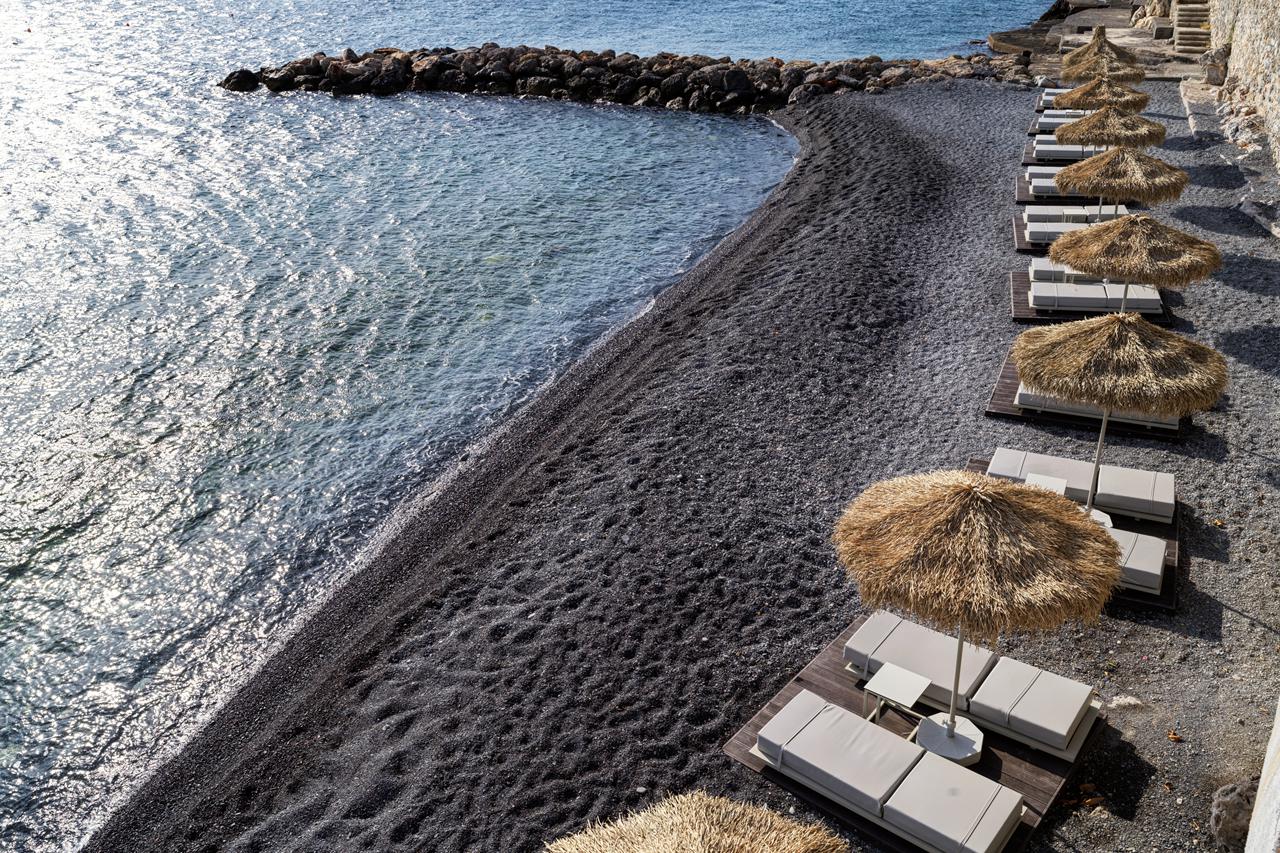 InterContinental Crete, an IHG hotel, foto 3