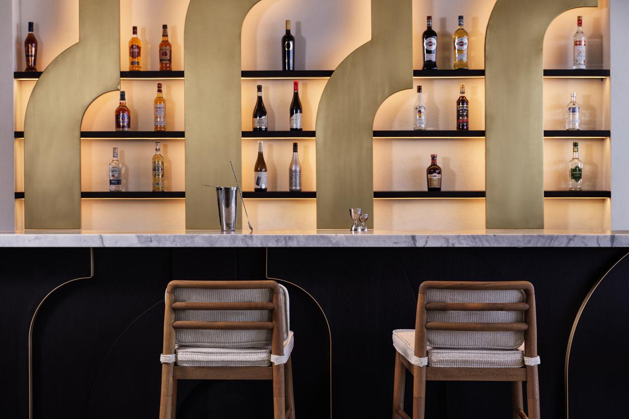InterContinental Crete, an IHG hotel, foto 13