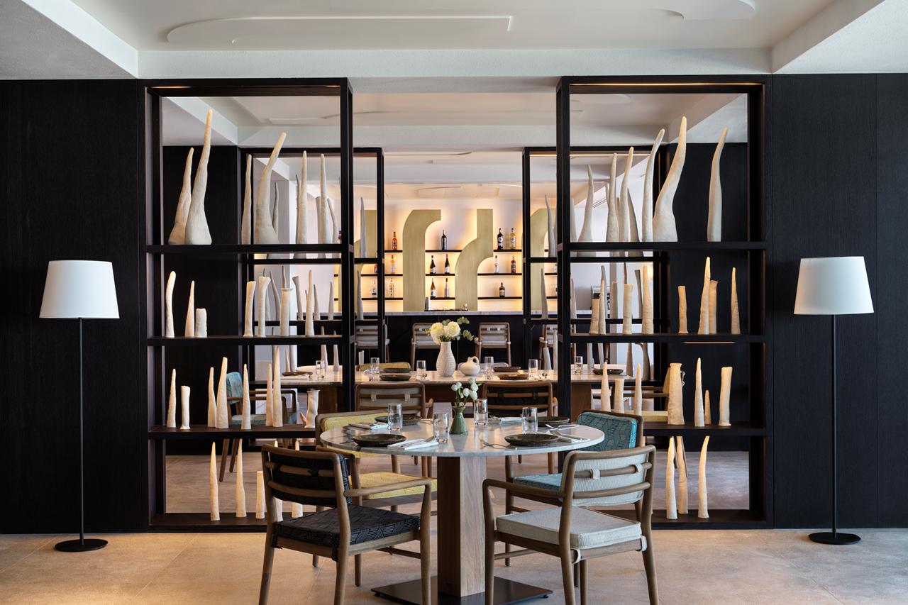 InterContinental Crete, an IHG hotel, foto 12