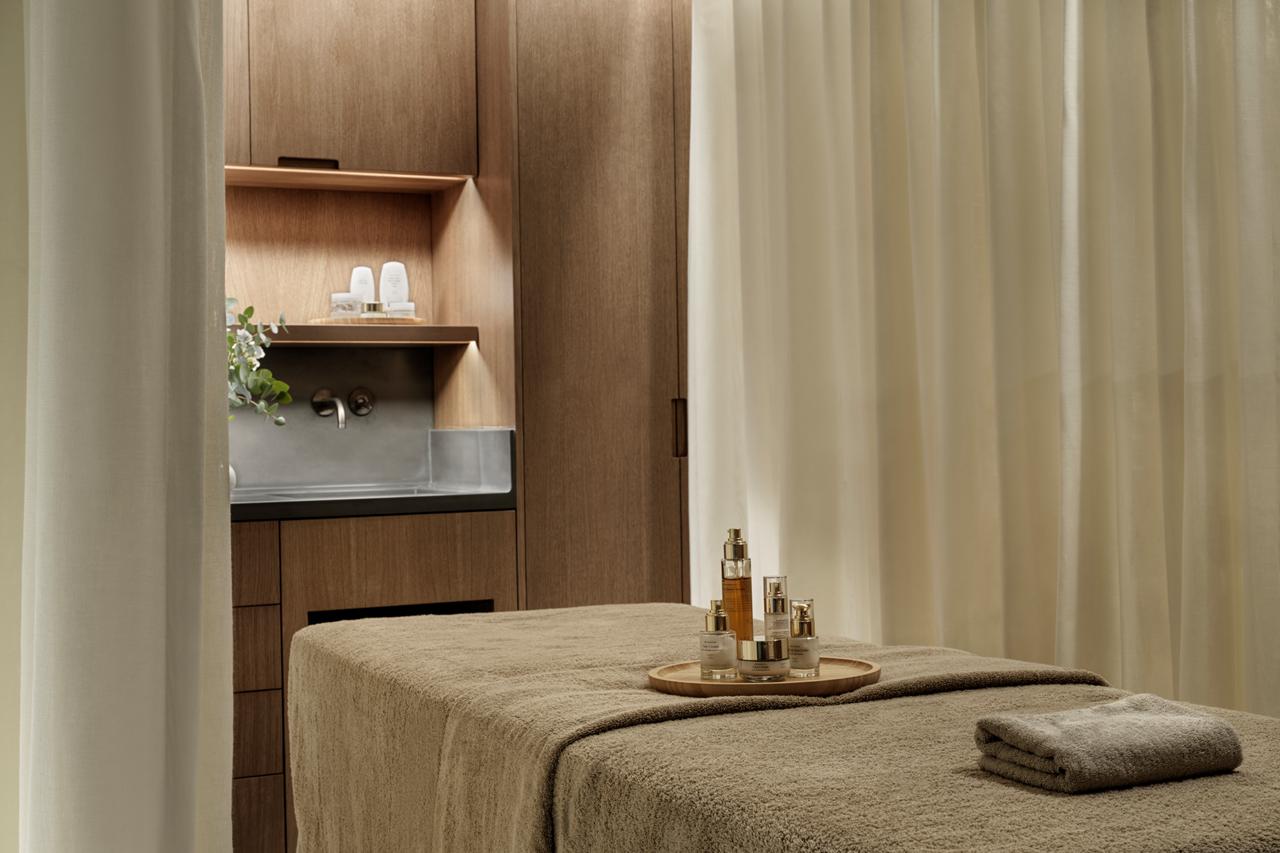 InterContinental Crete, an IHG hotel, foto 15