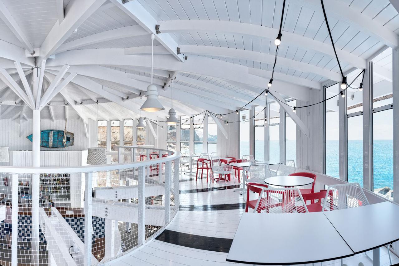Aparthotel Marina Suites, foto 15