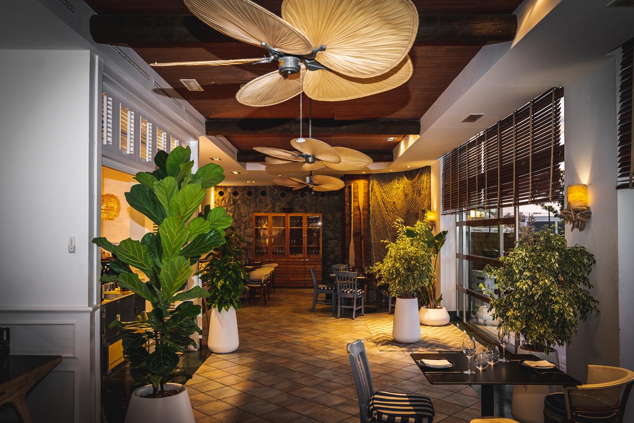Aparthotel Marina Suites, foto 12
