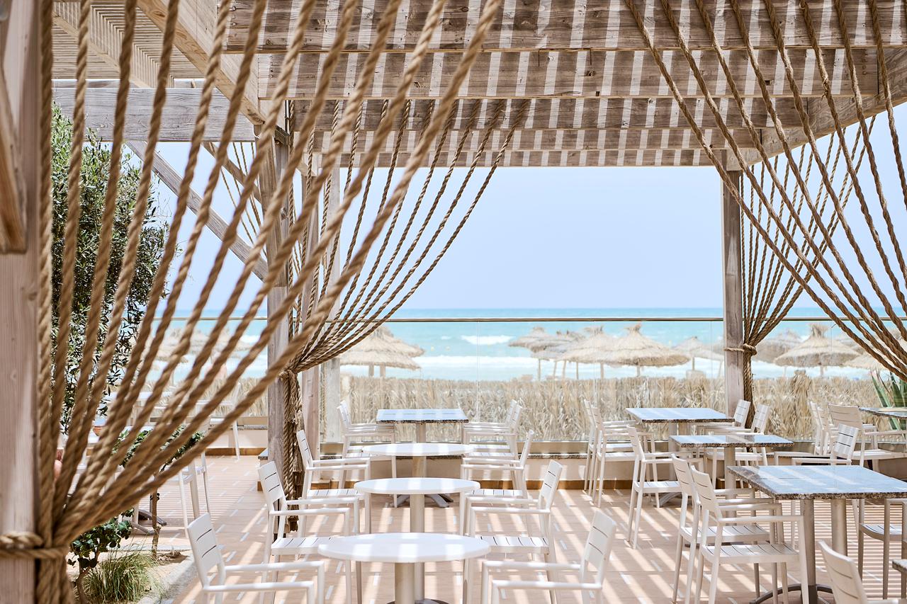 Iberostar Waves Mehari Djerba, foto 3