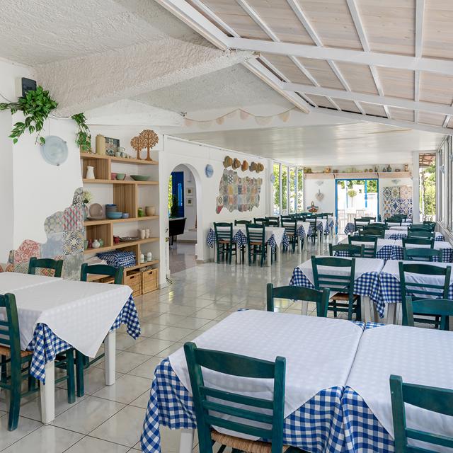Hotel Nathalie - adults only