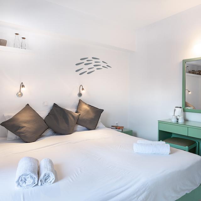 Hotel Nathalie - adults only