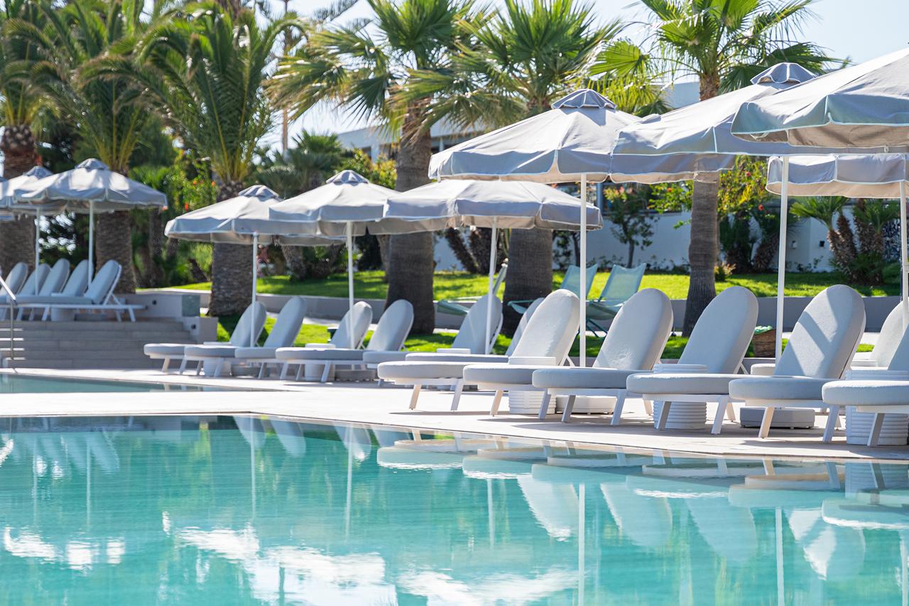 Iberostar Selection Creta Marine, foto 9