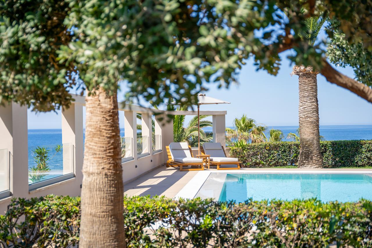 Iberostar Selection Creta Marine, foto 10