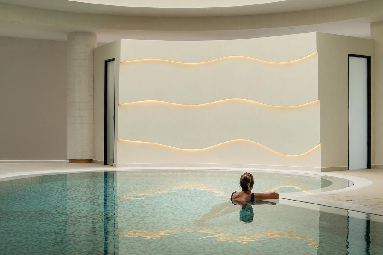 Iberostar Selection Creta Marine, foto 13