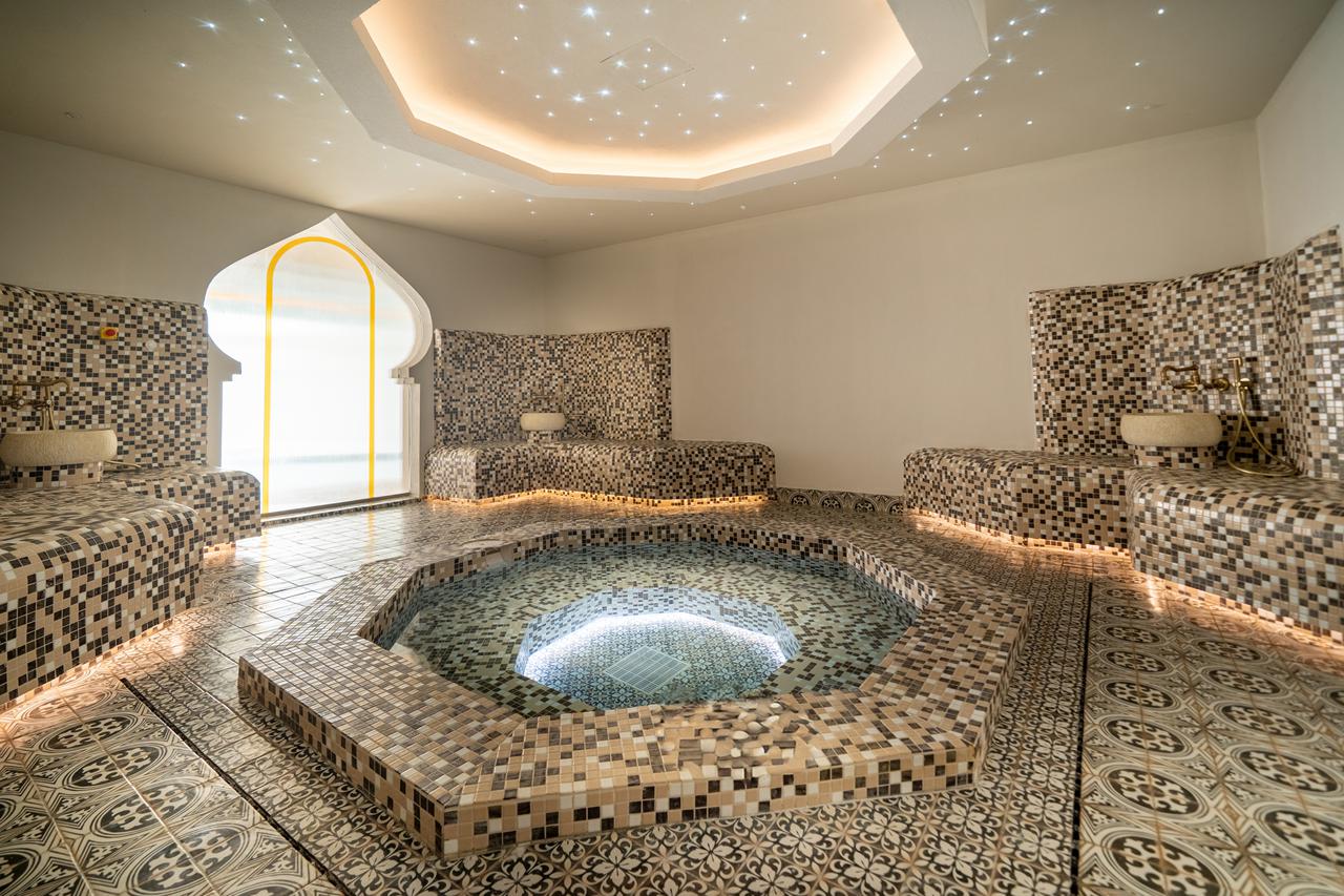 Iberostar Selection Creta Marine, foto 14