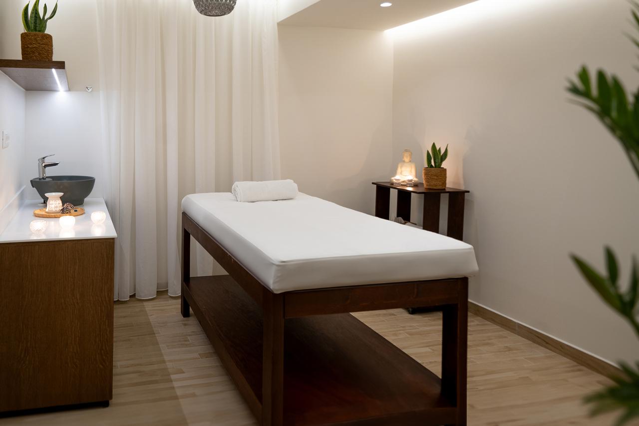 Iberostar Selection Creta Marine, foto 15