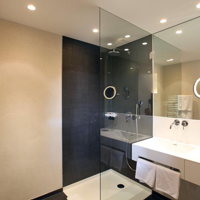 Alpenparks Hotel & Apartment Taxacher - Hotel