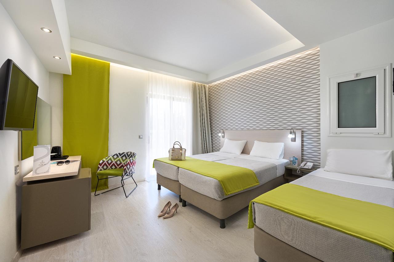 Semiramis, foto 10