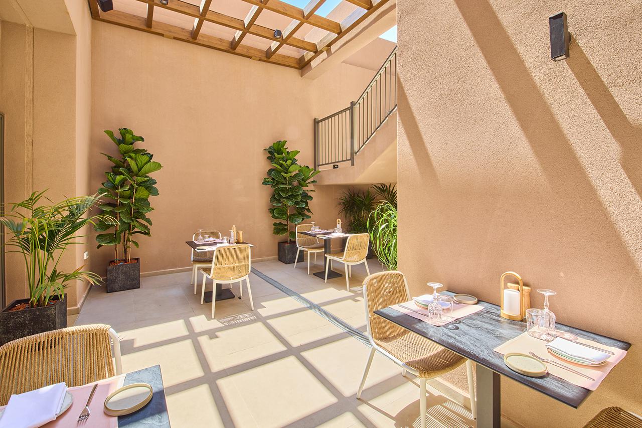 Paralos Venus Suites, foto 6